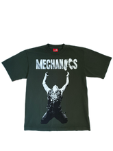 Load image into Gallery viewer, Platoon tee
