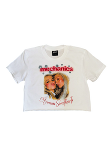 Americas Sweethearts Crop